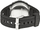 Orë dore Timex Marathon T5K359