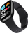 Orë smart Redmi Watch 3 Active, e zezë