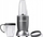 Blender Nutribullet Original 600 NB606B, 600W, 0.7L, rozë