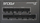 Furnizues energjie Seasonic FOCUS GX, 1000W, 80+ Gold, komplet modular