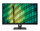 Monitor AOC 27E2QAE, 27\" LED, Full HD, i zi