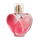 Eau de Parfum Lov U, 50 ml
