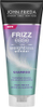Shampo për flokë flokësh John Frieda Weightless wonder Frizz Ease, 250 ml
