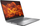 Laptop HP ZBook Fury G1i 18, 18", 32GB RAM, 1TB SSD