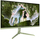 Monitor gaming Arozzi Nova 24", IPS, Full HD 200Hz, jeshile Forest Green