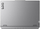 Laptop Lenovo LOQ 15AHP10, 15.6", AMD Ryzen 7 250, 16GB, 512GB SSD, NVIDIA GeForce RTX 5050 8GB GDDR7, i hirtë