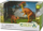 Set figura dinosauri Collecta, 2 copë, shumëngjyrëshe