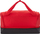 Çantë sportive Nike Academy Team Hardcase, 37L, e zezë