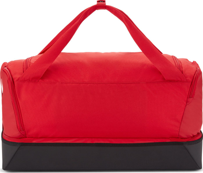 Çantë sportive Nike Academy Team Hardcase, 37L, e zezë