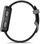 Паметен часовник за деца Garmin 010-02448-20, мониторинг на активност, шарен