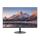 Monitor Dahua LM22-A200Y, 22", Full HD, i zi
