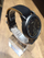 Orë dore Timex TW2P86700