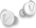 Kufje pa tela Veho RHOX, True Wireless, Bluetooth 5.1, Fusion White