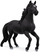 Figurë Schleich 14918, hamshor Lusitano, 11 cm