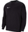 Duks Nike CW6902-010, i zi, XXL