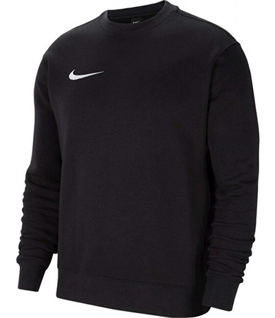 Duks Nike CW6902-010, i zi, XXL
