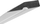 Shufër rrafshuese Neo, 250 cm, formë trapezoidale, gri