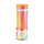 Deli Laps Scribe Me Gome U50806 1/50