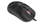 Maus Krux Galacta, Gaming, USB, i zi