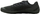 Atlete vrapimi Merrell Vapor Glove 6 W J067718, Vibram, për femra, të zeza