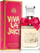 Парфем за жени Juicy Couture Viva La Juicy, EDP, 30ml, без кутија