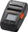 Printer portativ etiketash Bixolon XM7-20, 2", 203 DPI, me kabllo dhe pa tela