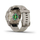 Orë sportive Garmin Epix Pro Gen 2 42mm Sapphire, AMOLED, GPS, gold