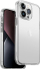 Këllëf telefoni Uniq Clarion për iPhone 14 Pro 6.1", hibrid, transparent
