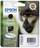 Ngjyrë printeri EPSON SX10x 20x 40x (T0891), 5.8ml, e zezë