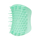 Furçë eksfolimi për skalpin e kokës Tangle Teezer, mint