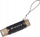 Надворешен читач JJC SB5823, USB 3.0 / USB-C / Micro USB
