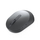 Mouse Dell MS5120W, wireless, optik, gri titan