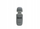 Parfum Arabiyat Prestige Ramad, Eau de Parfum, unisex, 100 ml