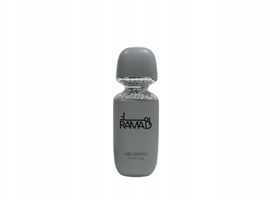Parfum Arabiyat Prestige Ramad, Eau de Parfum, unisex, 100 ml