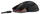 Maus ASUS ROG Chakram X Origin, i zi