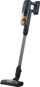 Fshesë me bateri Electrolux EP71B14WET Hygienic 700, 50 min, 100 aW, blu denim