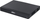 Regjistrues IP Dahua NVR5208-XI WizMind, 8 kanale, HDMI VGA, i zi