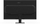 Гејминг монитор GigaByte GS32QA, 31.5\", QHD, 180 Hz, црн