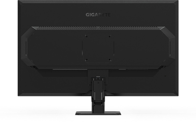 Гејминг монитор GigaByte GS32QA, 31.5\", QHD, 180 Hz, црн