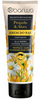 Krem duarsh Barwa Propolis Aloe, 100ml