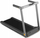 Shirit vrapimi elektrik Kingsmith WalkingPad G1, 1.5HP, 12km/h, i zi