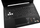 Laptop ASUS TUF Gaming A15, 15.6", Ryzen 5 7535HS, 16GB DDR5 4800, 512GB SSD, GeForce RTX 3050, i zi