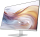 Monitor HP LED, 27", 1920 x 1080, 100 Hz, i argjendtë