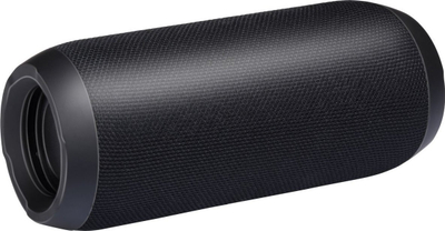 Kaltoparlant portativ Umbro, Bluetooth, radio FM, i zi