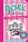 Dork Diaries Birthday Drama 13 - Rachell Renee Russell