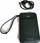 Powerbank Swissten, 10000 mAh, 20W PD, MagSafe, i zi