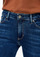 Фармерки s.Oliver Slim Fit 04.899.71.6467.58Z5, сини