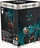 Puzzle Good Loot Assassin's Creed Valhalla Eivor, 1500 pjesë, posteri 85x58cm, shumëngjyrëshe