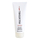 Balsam për stilim të flokëve Paul Mitchell 200 ml