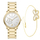 Ore Pierre Cardin CF.0901.SE.G.SET